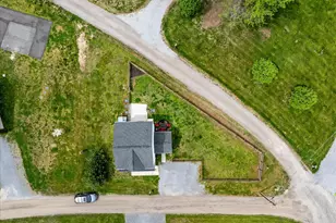 200 Newtown Rd, Chester, MD 21619 - Photo 7