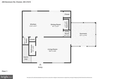 200 Newtown Road, Chester, MD 21619 - Photo 47