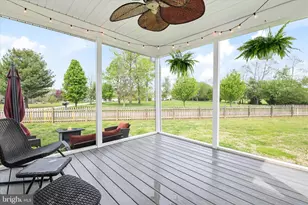 200 Newtown Rd, Chester, MD 21619 - Photo 21