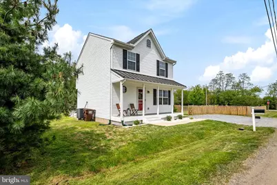 200 Newtown Road, Chester, MD 21619 - Photo 33