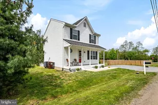 200 Newtown Rd, Chester, MD 21619 - Photo 33