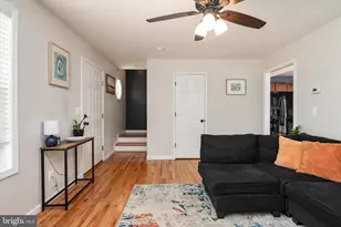 200 Newtown Rd, Chester, MD 21619 - Photo 13