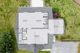 200 Newtown Rd, Chester, MD 21619 - Photo 49