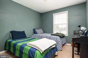 200 Newtown Rd, Chester, MD 21619 - Photo 29