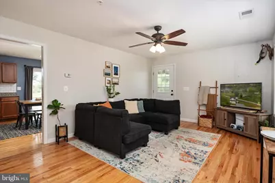 200 Newtown Road, Chester, MD 21619 - Photo 11