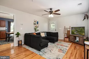 200 Newtown Rd, Chester, MD 21619 - Photo 11