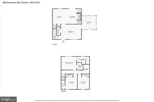 200 Newtown Rd, Chester, MD 21619 - Photo 45