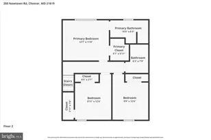 200 Newtown Rd, Chester, MD 21619 - Photo 47
