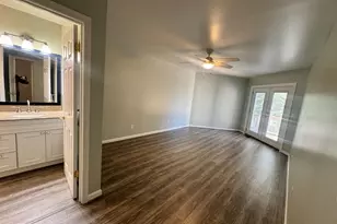 8013 Bridgepointe Dr, Chester, MD 21619 - Photo 15