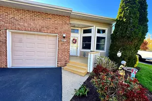 8013 Bridgepointe Dr, Chester, MD 21619 - Photo 11