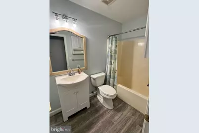 8013 Bridgepointe Drive, Chester, MD 21619 - Photo 9