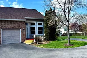 8013 Bridgepointe Dr, Chester, MD 21619 - Photo 23