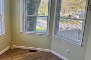 8013 Bridgepointe Dr, Chester, MD 21619 - Photo 9