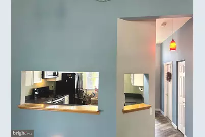 8013 Bridgepointe Drive, Chester, MD 21619 - Photo 7