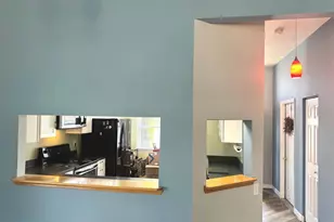 8013 Bridgepointe Dr, Chester, MD 21619 - Photo 7