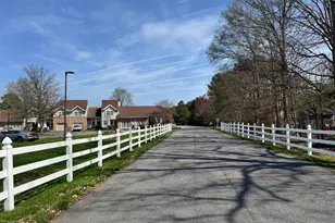 8013 Bridgepointe Dr, Chester, MD 21619 - Photo 21