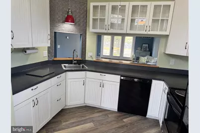 8013 Bridgepointe Drive, Chester, MD 21619 - Photo 5