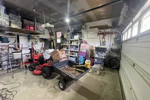 720 Deep Landing Rd, Chestertown, MD 21620 - Photo 33