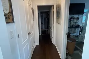 720 Deep Landing Rd, Chestertown, MD 21620 - Photo 21