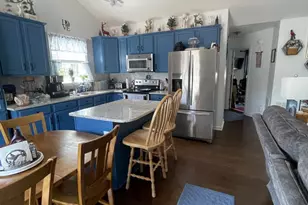 720 Deep Landing Rd, Chestertown, MD 21620 - Photo 9