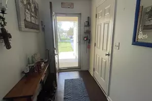 720 Deep Landing Rd, Chestertown, MD 21620 - Photo 5