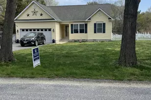 720 Deep Landing Rd, Chestertown, MD 21620 - Photo 1