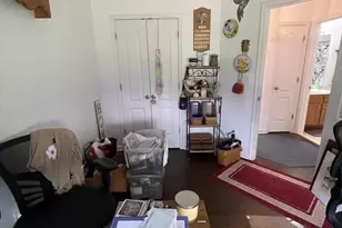 720 Deep Landing Rd, Chestertown, MD 21620 - Photo 19