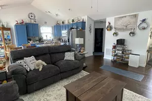 720 Deep Landing Rd, Chestertown, MD 21620 - Photo 11