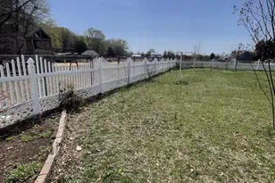 720 Deep Landing Rd, Chestertown, MD 21620 - Photo 39