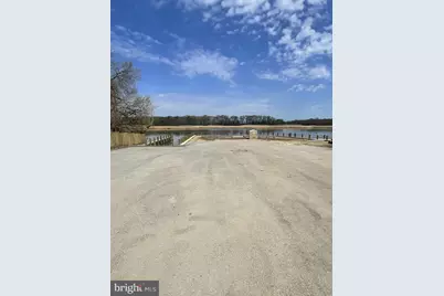 720 Deep Landing Road, Chestertown, MD 21620 - Photo 41