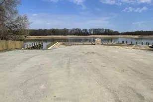 720 Deep Landing Rd, Chestertown, MD 21620 - Photo 41