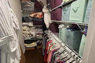 720 Deep Landing Rd, Chestertown, MD 21620 - Photo 27