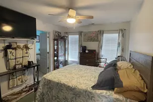 720 Deep Landing Rd, Chestertown, MD 21620 - Photo 25