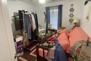 720 Deep Landing Rd, Chestertown, MD 21620 - Photo 17