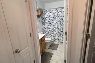 720 Deep Landing Rd, Chestertown, MD 21620 - Photo 15