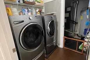 720 Deep Landing Rd, Chestertown, MD 21620 - Photo 23