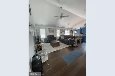 720 Deep Landing Road, Chestertown, MD 21620 - Photo 7