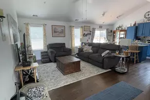 720 Deep Landing Rd, Chestertown, MD 21620 - Photo 7