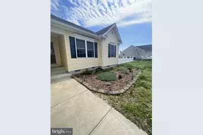 720 Deep Landing Road, Chestertown, MD 21620 - Photo 3