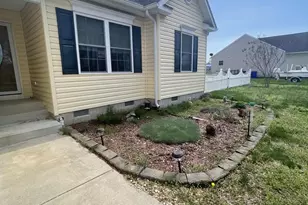 720 Deep Landing Rd, Chestertown, MD 21620 - Photo 3