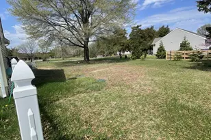 720 Deep Landing Rd, Chestertown, MD 21620 - Photo 37