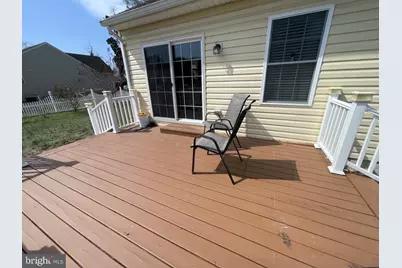 720 Deep Landing Road, Chestertown, MD 21620 - Photo 35