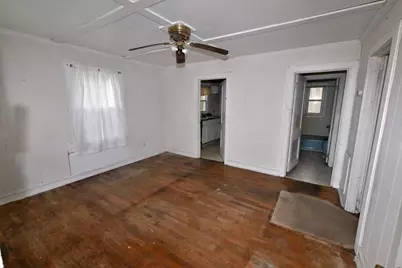 144 Hess Frontage Road, Grasonville, MD 21638 - Photo 13