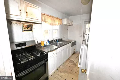 144 Hess Frontage Road, Grasonville, MD 21638 - Photo 3