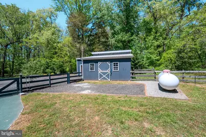 104 Jim Jungle Road, Millington, MD 21651 - Photo 5
