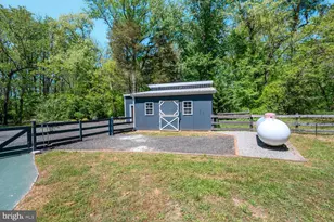 104 Jim Jungle Rd, Millington, MD 21651 - Photo 5