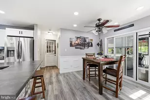104 Jim Jungle Rd, Millington, MD 21651 - Photo 15