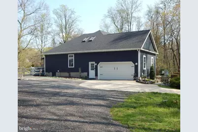 104 Jim Jungle Road, Millington, MD 21651 - Photo 3