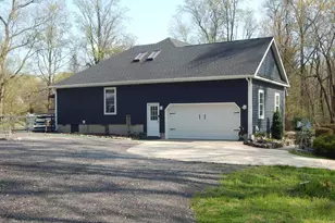 104 Jim Jungle Rd, Millington, MD 21651 - Photo 3