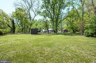 104 Jim Jungle Rd, Millington, MD 21651 - Photo 37